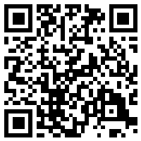QR Code for bitcoin:1ELLk2VE6QZJsUnoMrkDdecByxWLpSsW7z