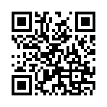 QR Code for bitcoin:1ELN37VW4aSk4AR1dBdttJyN7bBmD3uMgr