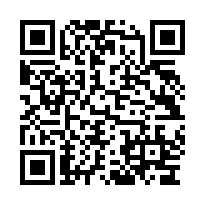 QR Code for bitcoin:1ELNoJbhYYJd6KCTpdsYPEMRMjQboQDf87