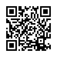 QR Code for bitcoin:1ELNqUJDLmDhCx2Rfb7FhtSXkyTrXSMPkZ