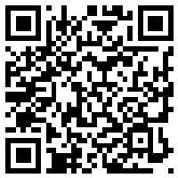 QR Code for bitcoin:1ELP7DdnGghUShJWCFMU1qADrFhCBFDSbZ