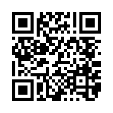 QR Code for bitcoin:1ELPB7HdGV4BxUCoBa6b7aFp1HZHSFchYc