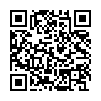 QR Code for bitcoin:1ELPQBVmMimMnWF9CGvfCkfqJLPibXADvQ