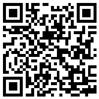 QR Code for bitcoin:1ELPSDarXf5t6VyvpSvF9FHeYTqhdPn2YY
