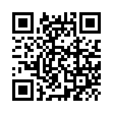 QR Code for bitcoin:1ELPdLDSsZksd39Sm2WBqmx4LDuWSYdzzq
