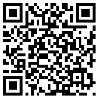 QR Code for bitcoin:1ELPjsLqGTsm6As3EAp3aaSSA7rbPbJHGJ