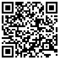 QR Code for bitcoin:1ELPonpixTDiwF6oYnpEdX7MpBCtcPWP2
