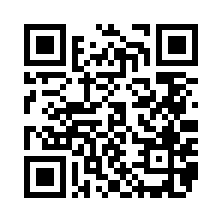 QR Code for bitcoin:1ELPt8LZtVZyaie2FEXTfxvG7J7N6Js1Sm