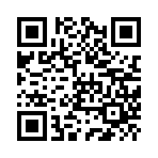 QR Code for bitcoin:1ELPuCMy4BPp74Pt7EvuHWcUMSdy2vimKw