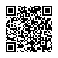 QR Code for bitcoin:1ELQAhPKLSXLc5JeCiDgLRFG7jdypatkY5
