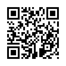 QR Code for bitcoin:1ELQGJazSz58XSM1AzDg3vs5RE6RhbVCE