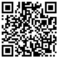 QR Code for bitcoin:1ELQHtn7Q3uPNRvAv5t3xd5cSWcsLvvFQE
