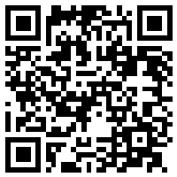 QR Code for bitcoin:1ELQK9VMaXvjC9VGiBQPte3mFmZioTG7yk