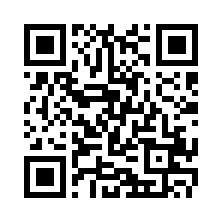 QR Code for bitcoin:1ELQXT57jJDwEED8MgptvH4BtFCZ2fwedu
