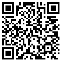 QR Code for bitcoin:1ELQvPiQFm5HxukphtkR2MPAgcCqc2Xd3T