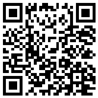 QR Code for bitcoin:1ELR6DMLdbP59J2FXr4pbtTgc964zUBvnF