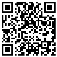 QR Code for bitcoin:1ELRHaQqPynKePBFA8XAargSTSFp1jP11n