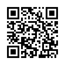 QR Code for bitcoin:1ELRK3CisM9VTkCgUp5VhdRr4tiDJcASNo