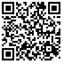 QR Code for bitcoin:1ELRYKGUNkaBixYBCA9YppWTnJbV7jHTba