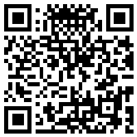 QR Code for bitcoin:1ELRgN47NPetYb5sRaCprYPDQ3oxLpCGGs