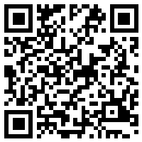 QR Code for bitcoin:1ELRjkNkaCCxEYmY6C9qsuXaTbththtAxR