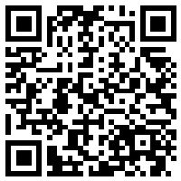 QR Code for bitcoin:1ELRnKw59dHDq2H2KMu4GmvAy5vxUdfnhf