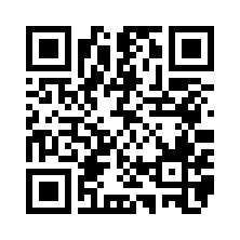 QR Code for bitcoin:1ELRreRaTQLvtzkqvvGkrV6byHTDEE9XKQ