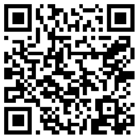 QR Code for bitcoin:1ELRs2CfLP9SAZAzhmXznd6s2pp7F5quue