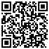 QR Code for bitcoin:1ELS2TZDuzk5i96mRTAMp6EH33NNW5GeXu
