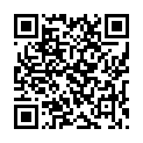 QR Code for bitcoin:1ELS4opb4SNXKSPDVeLXaBefrcgp74rHhR