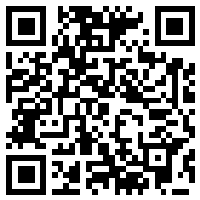 QR Code for bitcoin:1ELSChRcjvguuHnuESBU1CE2TAJM8wNqWq