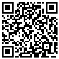 QR Code for bitcoin:1ELSWC2votNsLThGxcAvjvBJh1ALehg3Jk