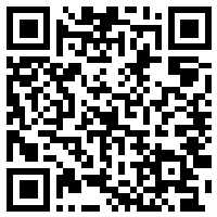 QR Code for bitcoin:1ELSXtxHJcbrSxJdwB5nh7z8EDWf84FrCL