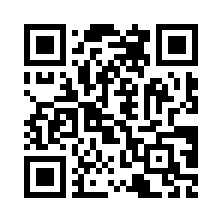 QR Code for bitcoin:1ELSn1CedqVf9cEMAwG8YP6qjtyPMsveSH