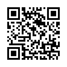 QR Code for bitcoin:1ELT6Y6Eev7rucDsiZv68uevAFo7pqagJH