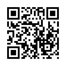 QR Code for bitcoin:1ELTLNbABtWm21B4JSY2dWnnTExMK8ZGfZ