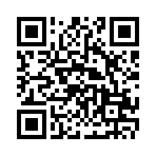 QR Code for bitcoin:1ELTM39iGyAcVLvaV7QWxSAL17DJzAGv2a