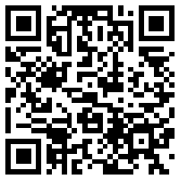 QR Code for bitcoin:1ELTaEXSv27ahZ3A3MqQAxtfLoHaR24f4B