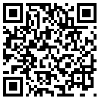 QR Code for bitcoin:1ELTbCmjdULnSVBjuXcjyqvtjTdcNbcRb
