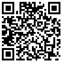 QR Code for bitcoin:1ELTeLeN33dN6rGavJBxYaVT3uTjcFKDPf
