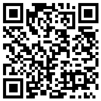 QR Code for bitcoin:1ELTfRB6P7iucos7T8S29jedyn7xCa2oqH