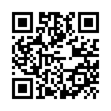 QR Code for bitcoin:1ELUAE6PiGyCCK6dHNEhavUDmTHDmi1SXm