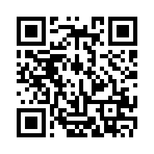 QR Code for bitcoin:1ELUHSfXRdLSLrgTerpr2xkeiF5p4n1bjY