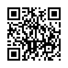 QR Code for bitcoin:1ELUJMgim4sGZUpDkJaPbXkrS6EFWcQLQ1