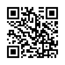 QR Code for bitcoin:1ELUMWbhhCk2MEcZMBVSfEJL6qdd2rDfug