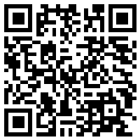 QR Code for bitcoin:1ELURX4ZmpeGuNfGCF8XFGFimCtta2K64e