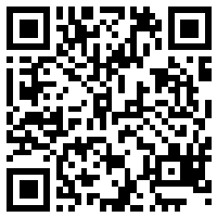 QR Code for bitcoin:1ELUnwpzFS2Ai21rRqNJQ7rYpZMSnDTrPc