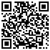QR Code for bitcoin:1ELUtcRRxWZBAzMXej2kobvFtbnhxDbbUX