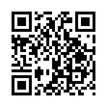 QR Code for bitcoin:1ELV3WnRQFAerxEs7AwHEeRBmwCeqfCD3s