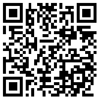QR Code for bitcoin:1ELVG8W1wApSo8vKNncCMYYp9XfsyS3LSy